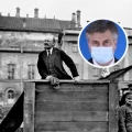 Novo