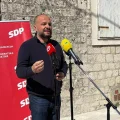 Zašto SDP ne uvede četverodnevni radni tjedan tamo gdje je na vlasti?