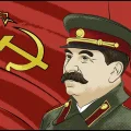 Dobra strana socijalizma: Top 13 viceva iz vremena sovjetskog režima