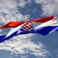Od ruševina do A-rejtinga: kako je Hrvatska postala moderna europska država