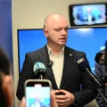 Ministar demografije ponižava žene od kojih očekuje uslugu