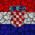 Paradoks hrvatskog domoljublja: Mjeri li se ljubav prema domovini decibelima ili poštenim radom?