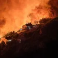 5 razloga zašto je SRUUK morao biti korišten u Omišu
