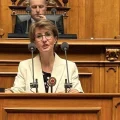 Liberalna zastupnica predlaže da Švicarska ukine status 'razveden/a'. Treba li i Hrvatska učiniti isto?