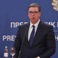 Vučić tvrdi da je Srbija u prvoj polovini 2026. imala 'najveći gospodarski rast u Europi'...