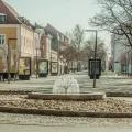 Novo