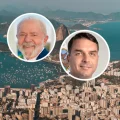 Novo