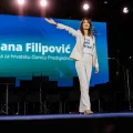 Novo