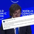 Novo