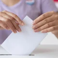 Novo