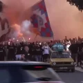 Novo