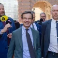 Novo