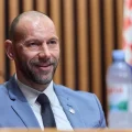 Novo
