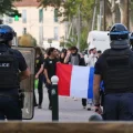 Novo