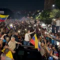 Novo