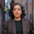 Novo