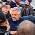 Novo