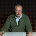Novo