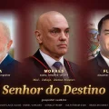 Novo
