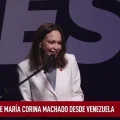 Novo