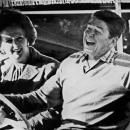 Zašto se razumni konzervativci pronalaze u klasičnom liberalizmu