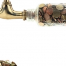 Protivnici liberalizma izmišljaju termine za nepostojeće stavove: Što je 'trickle-down'?