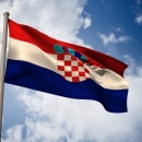 Domoljublje nije nacionalizam (i zašto je to bitno razumjeti)