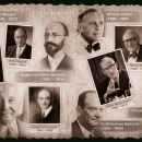 Austrijska škola, 1. dio: Osnivač Carl Menger i subjektivna vrijednost