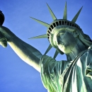 Liberalizam nekad i sad - kako mu ljevičari pokušavaju promijeniti značenje