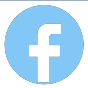 Liberal na Facebooku